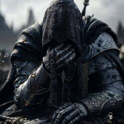 Preparations for War