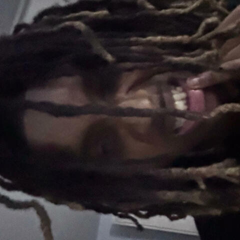 SHE WANT THE KID!