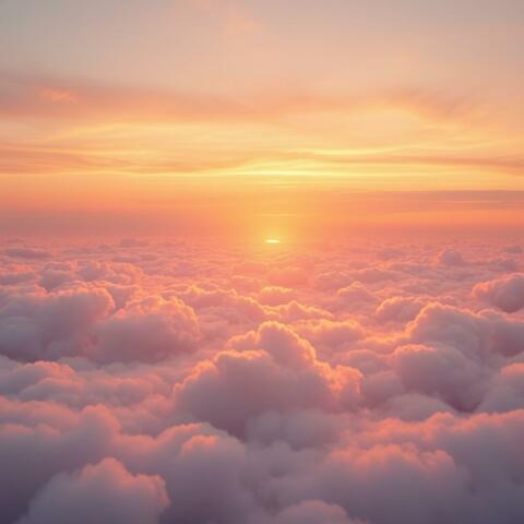 Soft Indie Songs to Start Your Day