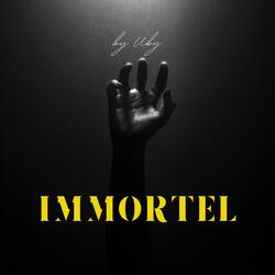 Immortel