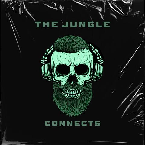 The Jungle