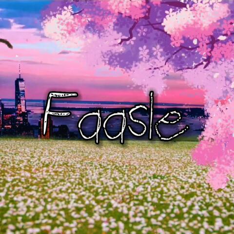 Faasle