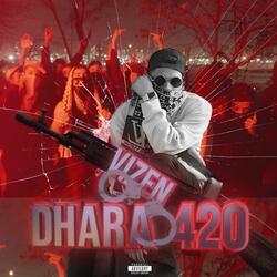 DHARA 420