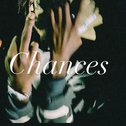 Chances