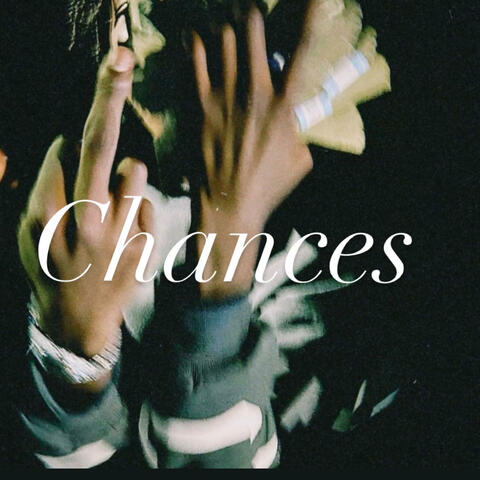 Chances
