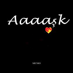 Aaaaşk