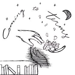 Coming to Terms (feat. Sarah Roa)