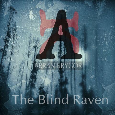 The Blind Raven