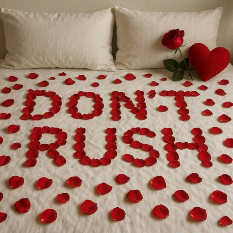 Don't Rush