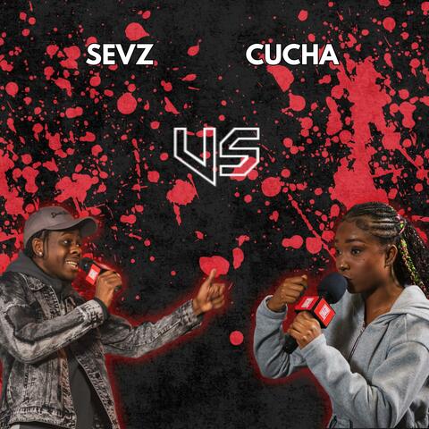 Sevz vs Cucha