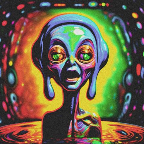 Keep Your Eyes On Me