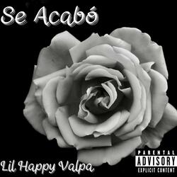 Se Acabó (feat. Romo One)
