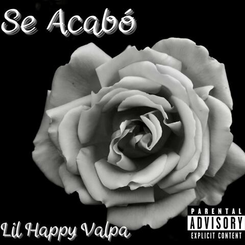 Se Acabó (feat. Romo One)
