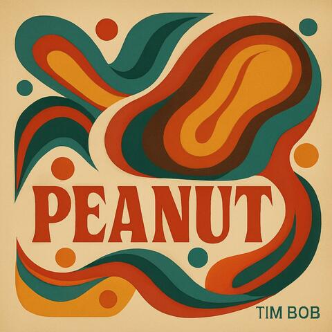 Peanut