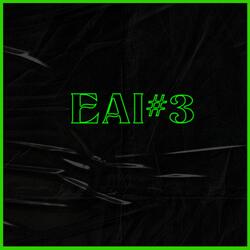 Easy (freestyle EAI#3)
