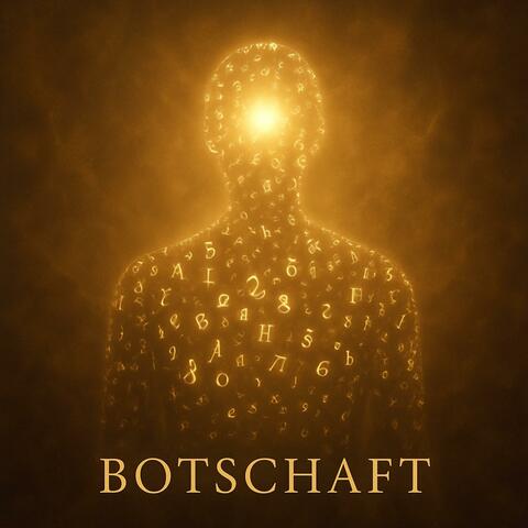 Botschaft
