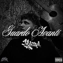 GUARDO AVANTI