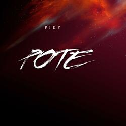 POTE