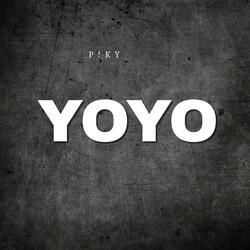 YOYO