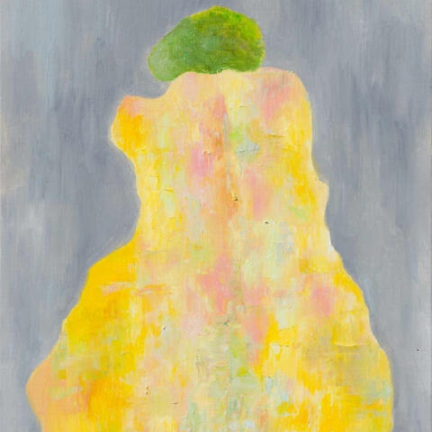 진혼곡 Requiem for the Brand