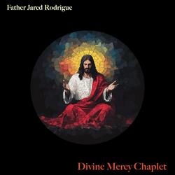 Divine Mercy Chaplet