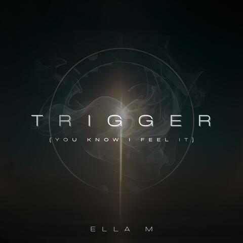 Trigger (You Know I Feel It)