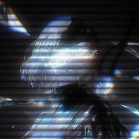 invisible