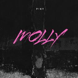 MOLLY