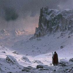 The Fate of the Chosen