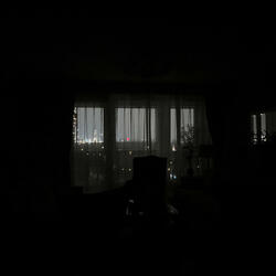 lullaby