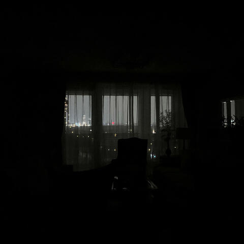 lullaby