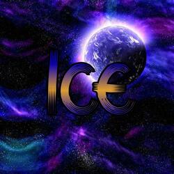 ICE