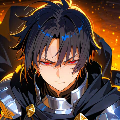 Return Of The King