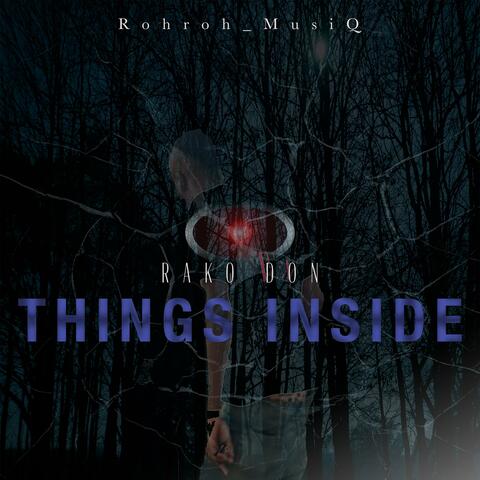 Things Inside