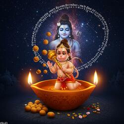 Mangal Murati Ram Dulare