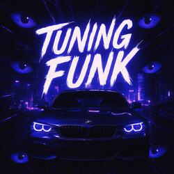 TUNING FUNK