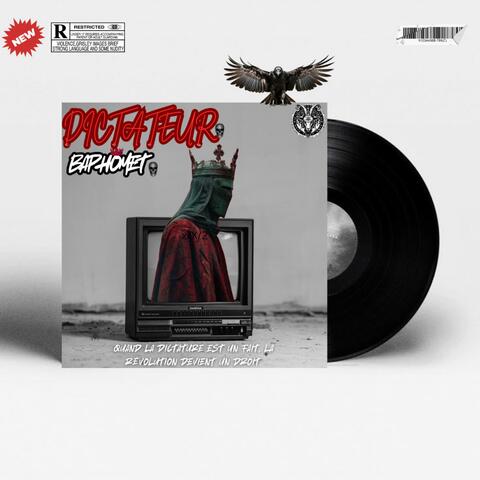 Dictateur