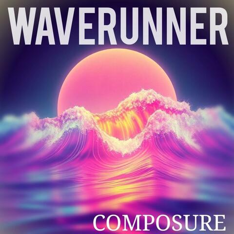 WAVERUNNER