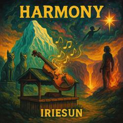 Harmony