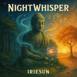Night Whisper