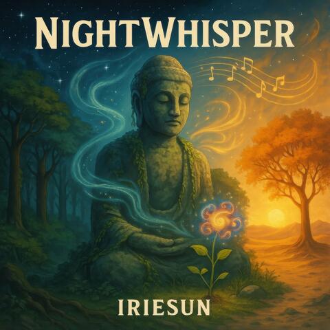 Night Whisper
