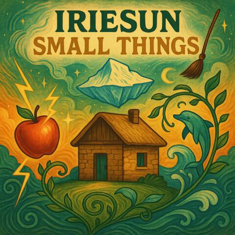 Small Things