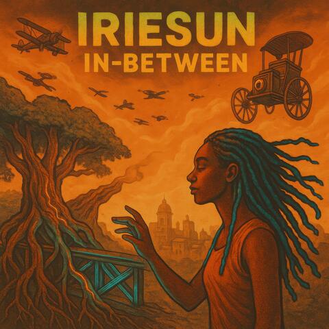 In-Between