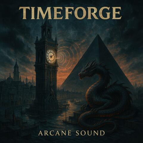 Timeforge
