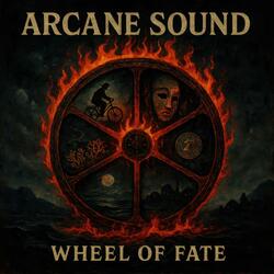 Wheel of Fate