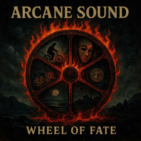 Wheel of Fate