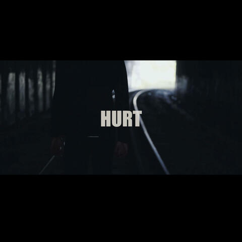 Hurt