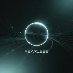 Fearless
