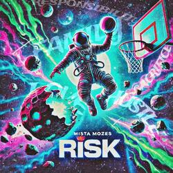RISK
