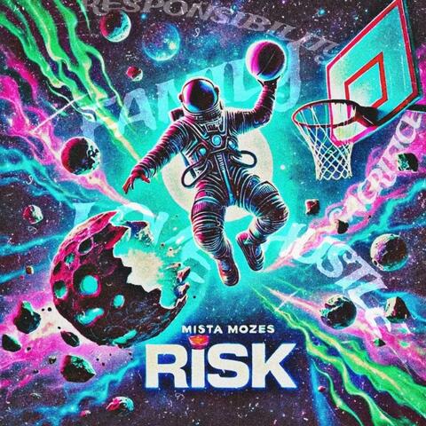 RISK